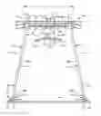 Fig. 01 - PORTABLE LIFT