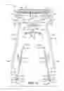 Fig. 03 - PORTABLE LIFT