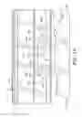 Fig. 09 - PORTABLE LIFT