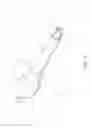 Fig. 03 - Motorized bed preventing a person from being jammed