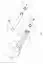 Fig. 04 - Motorized bed preventing a person from being jammed