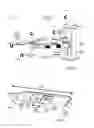 Fig. 03 - Robotic arm for patient positioning assembly