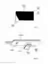Fig. 04 - Robotic arm for patient positioning assembly