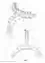Fig. 02 - Adjustable support