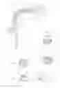 Fig. 03 - Adjustable support