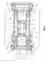 Fig. 09 - Hospital bed