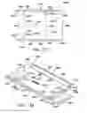 Fig. 110 - Hospital bed
