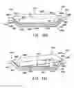 Fig. 112 - Hospital bed