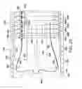 Fig. 115 - Hospital bed