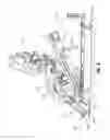 Fig. 12 - Hospital bed