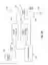 Fig. 121 - Hospital bed