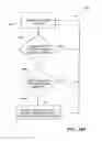 Fig. 129 - Hospital bed