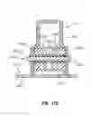 Fig. 136 - Hospital bed