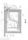 Fig. 137 - Hospital bed