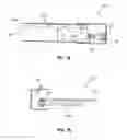 Fig. 15 - Hospital bed