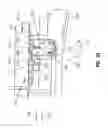 Fig. 22 - Hospital bed