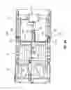 Fig. 23 - Hospital bed