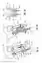 Fig. 25 - Hospital bed