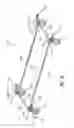 Fig. 26 - Hospital bed