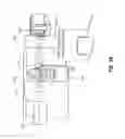 Fig. 30 - Hospital bed