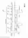 Fig. 37 - Hospital bed