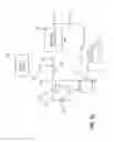 Fig. 43 - Hospital bed