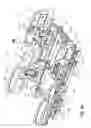 Fig. 45 - Hospital bed
