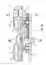 Fig. 46 - Hospital bed