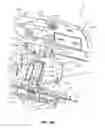 Fig. 48 - Hospital bed