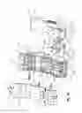 Fig. 49 - Hospital bed