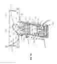 Fig. 50 - Hospital bed