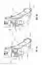 Fig. 53 - Hospital bed