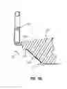 Fig. 56 - Hospital bed