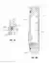 Fig. 63 - Hospital bed