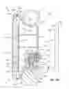 Fig. 64 - Hospital bed