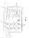 Fig. 68 - Hospital bed