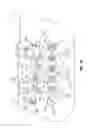 Fig. 69 - Hospital bed