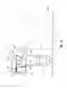 Fig. 71 - Hospital bed