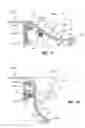 Fig. 72 - Hospital bed