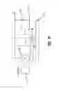Fig. 75 - Hospital bed