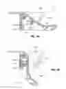 Fig. 78 - Hospital bed