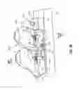 Fig. 79 - Hospital bed