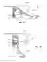 Fig. 80 - Hospital bed