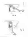 Fig. 82 - Hospital bed