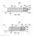 Fig. 85 - Hospital bed