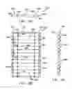 Fig. 89 - Hospital bed