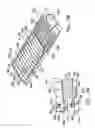 Fig. 90 - Hospital bed