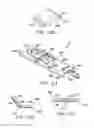 Fig. 91 - Hospital bed