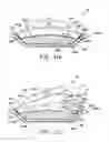 Fig. 92 - Hospital bed