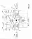 Fig. 93 - Hospital bed